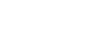 Basque Cross