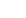 Basque Cross